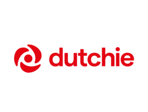 dutchie logo