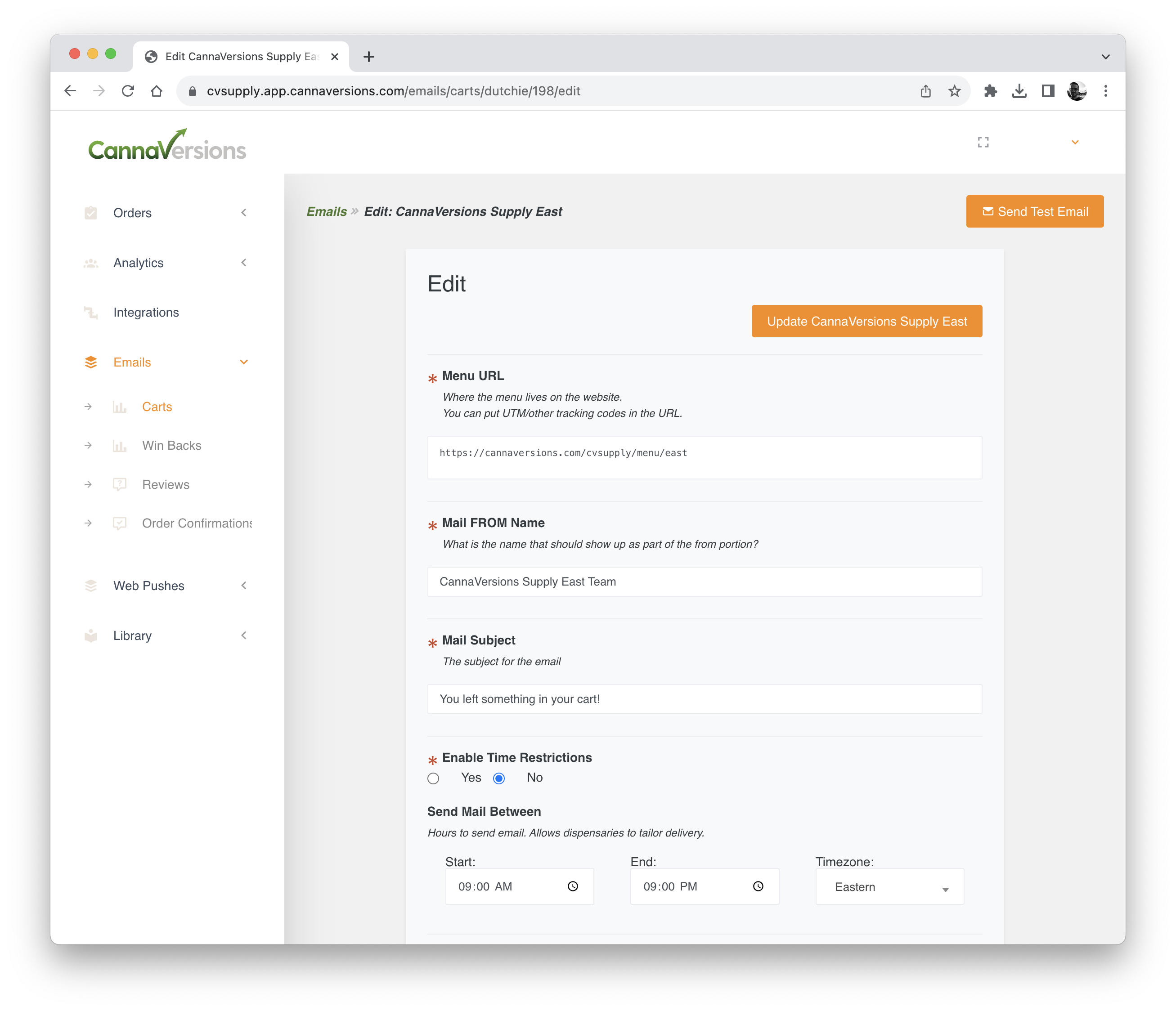 admin-emails-carts-details
