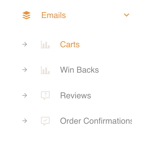 admin-left_nav-emails-carts