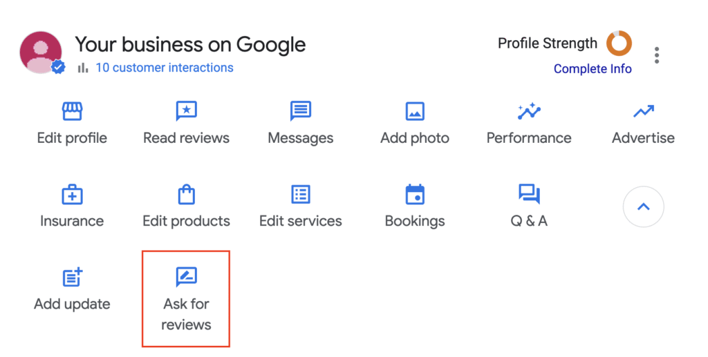 google-business-ask-for-reviews