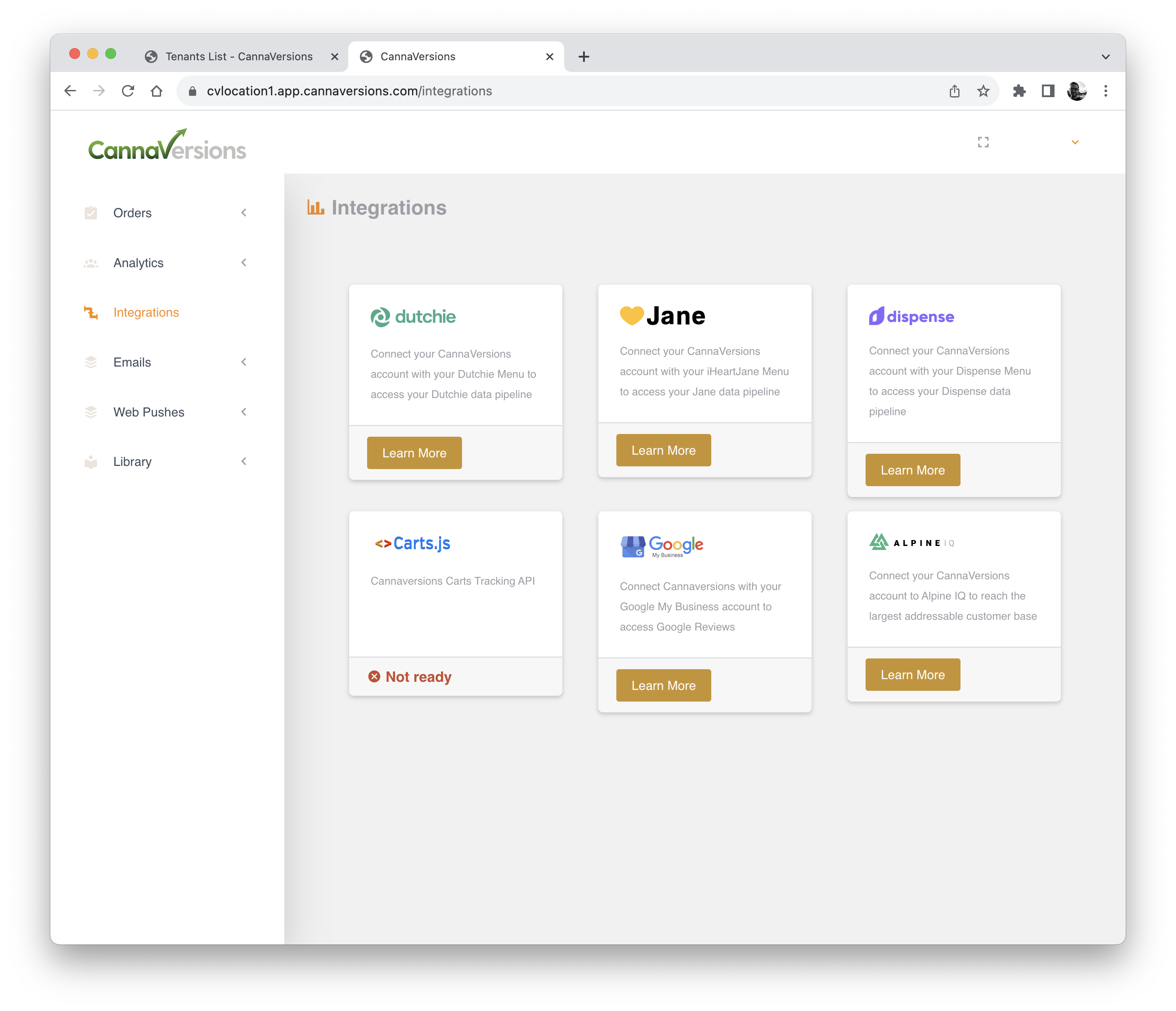 navigate-integrations-pg